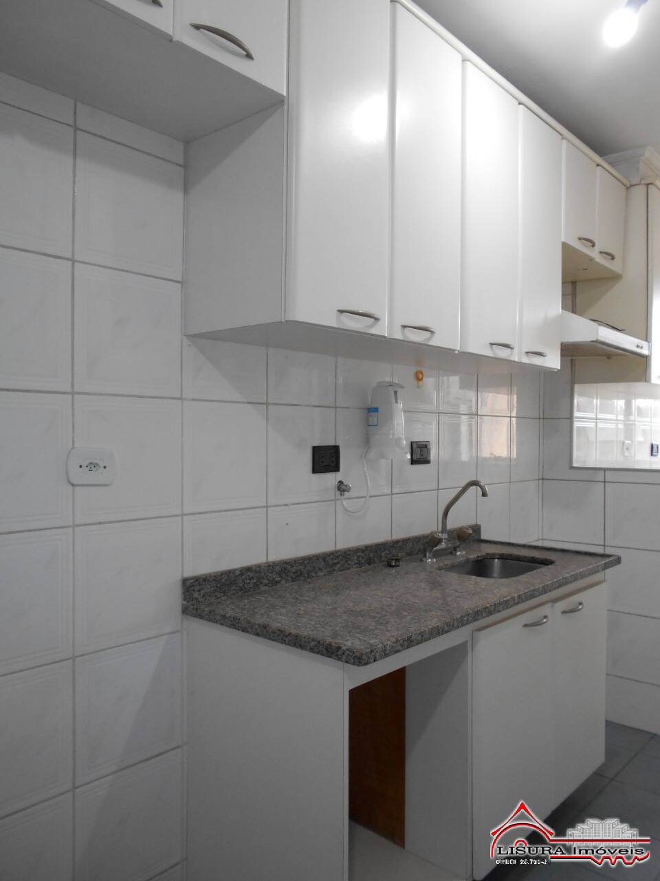 Apartamento à venda com 3 quartos, 96m² - Foto 22