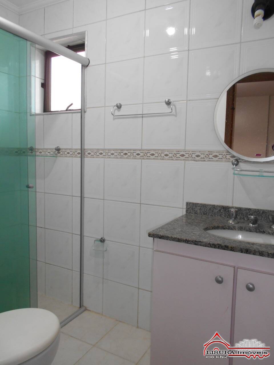 Apartamento à venda com 3 quartos, 96m² - Foto 23