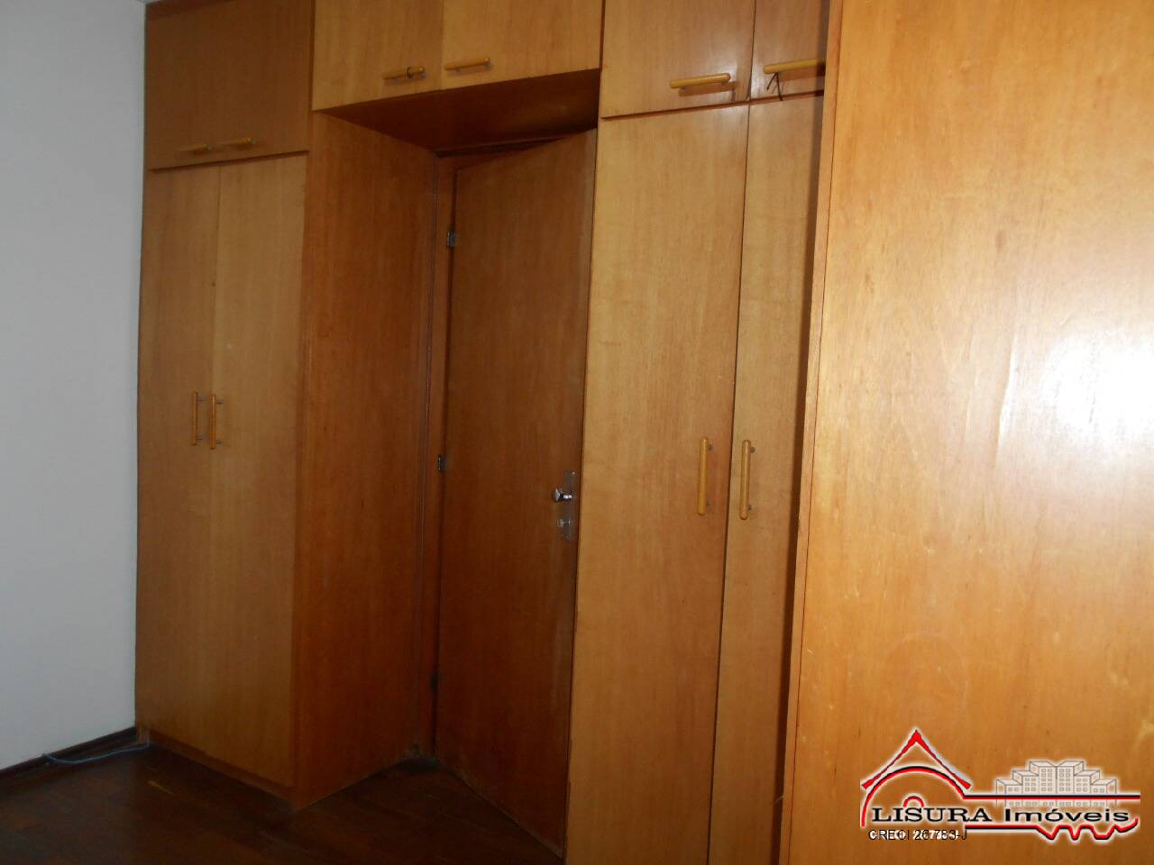 Apartamento à venda com 3 quartos, 96m² - Foto 10