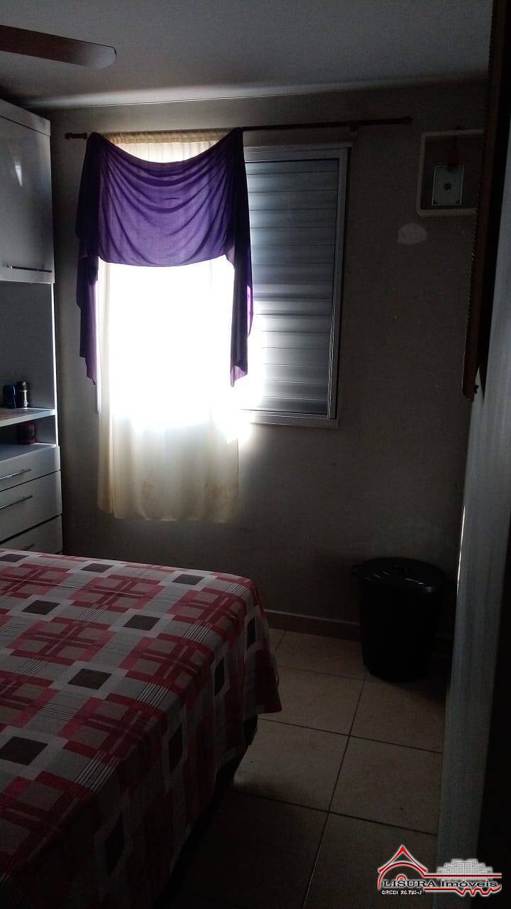 Apartamento à venda com 2 quartos - Foto 10