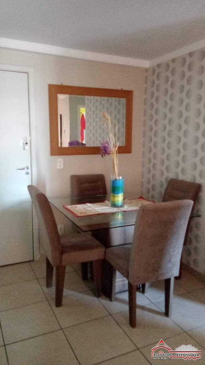 Apartamento à venda com 2 quartos - Foto 14