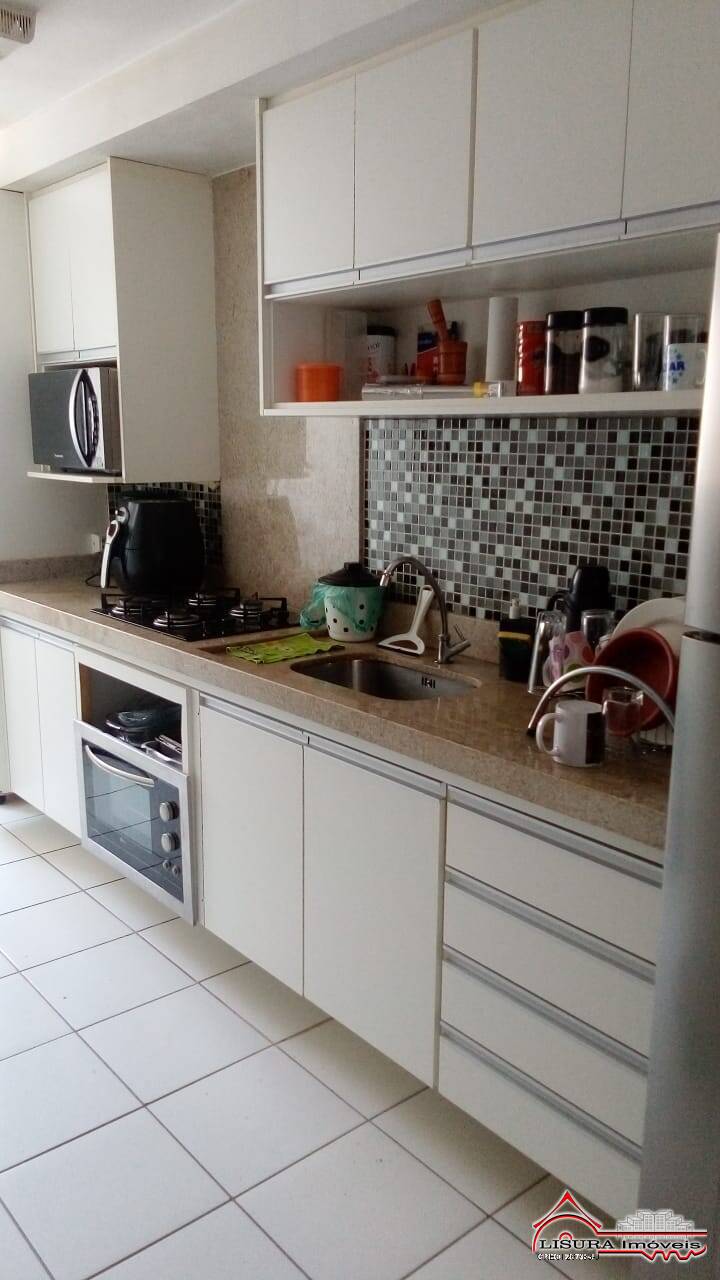 Apartamento à venda com 2 quartos - Foto 15