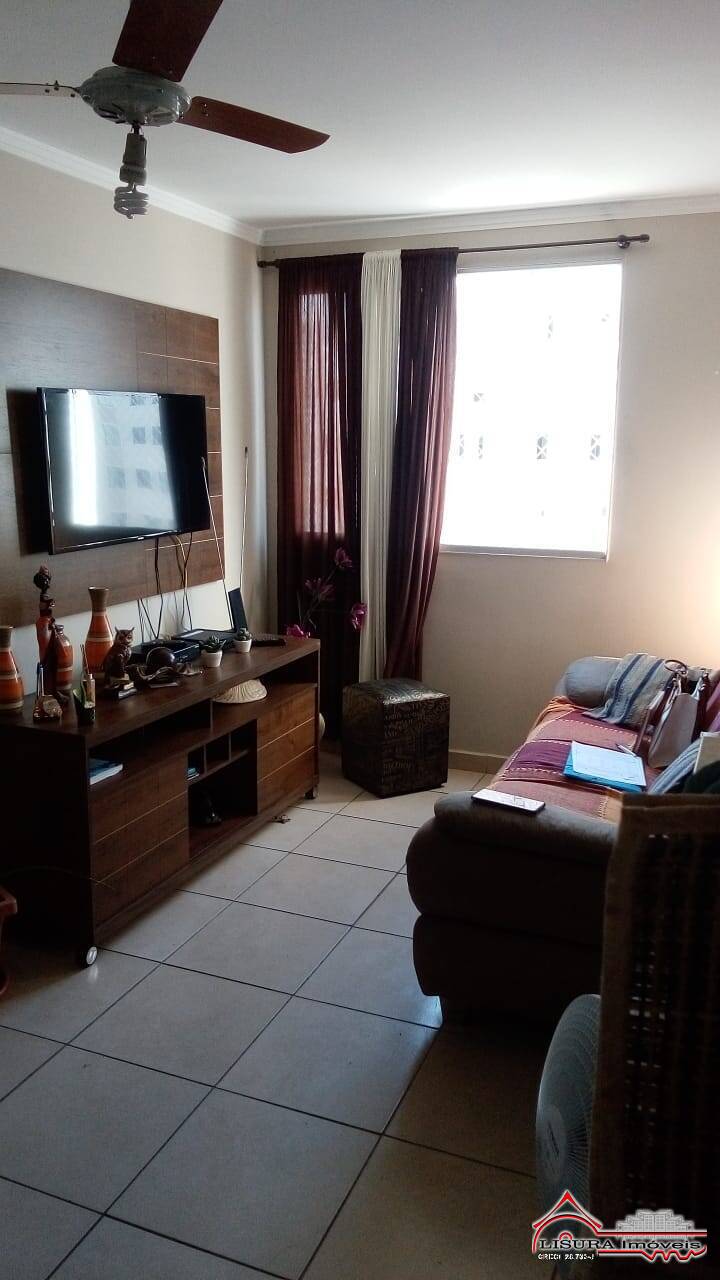 Apartamento à venda com 2 quartos - Foto 20