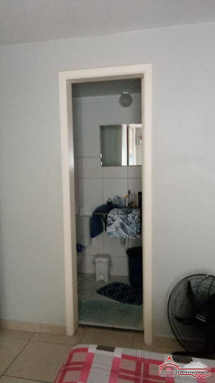 Apartamento à venda com 2 quartos - Foto 21