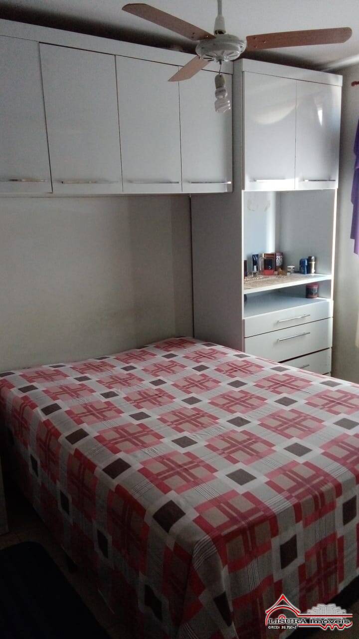 Apartamento à venda com 2 quartos - Foto 22