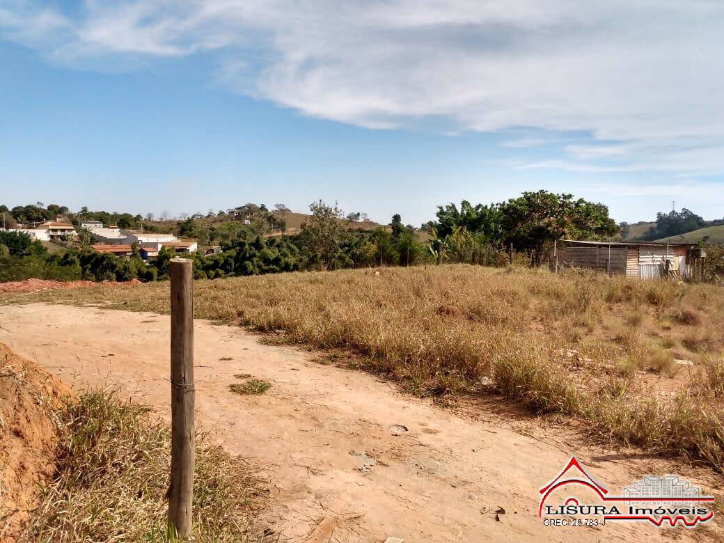 Terreno à venda, 1000m² - Foto 3