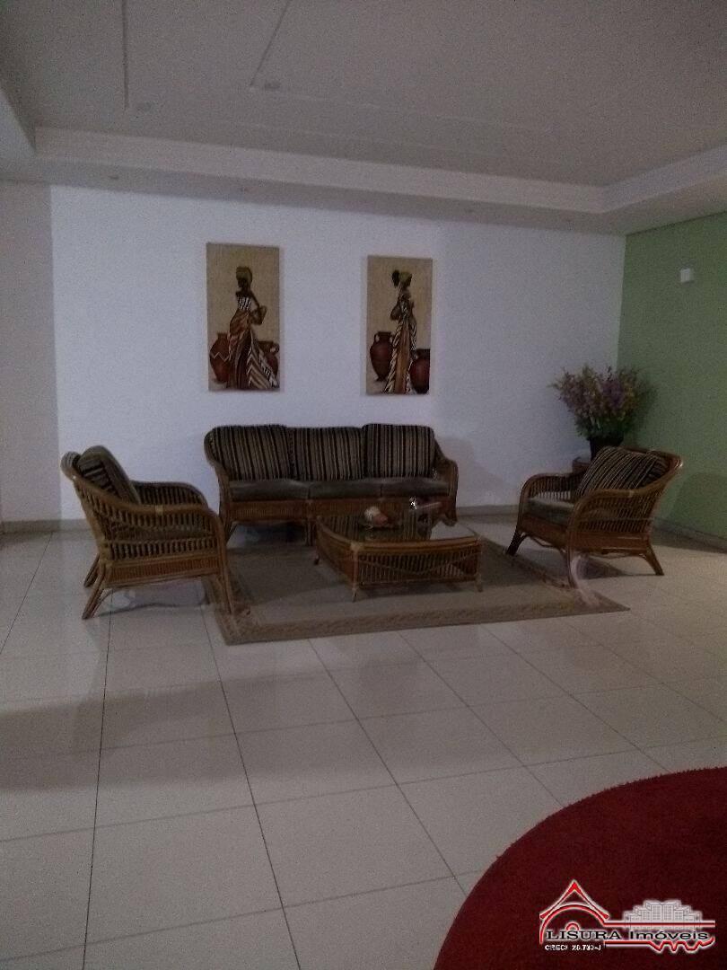 Apartamento à venda com 2 quartos, 97m² - Foto 32