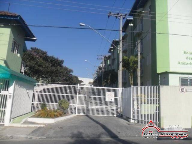 Apartamento à venda com 3 quartos, 86m² - Foto 29