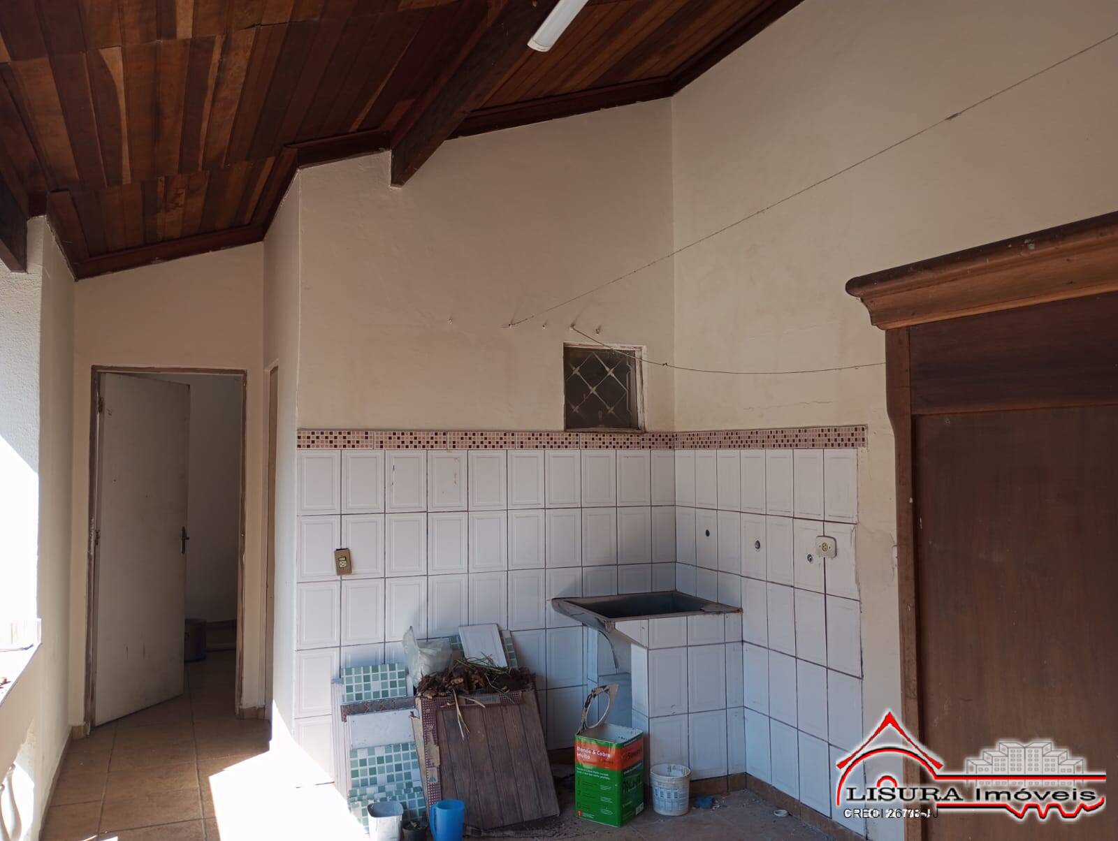 Casa para alugar com 4 quartos, 220m² - Foto 16