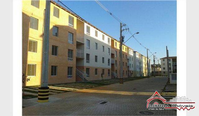 Apartamento à venda com 2 quartos, 46m² - Foto 13