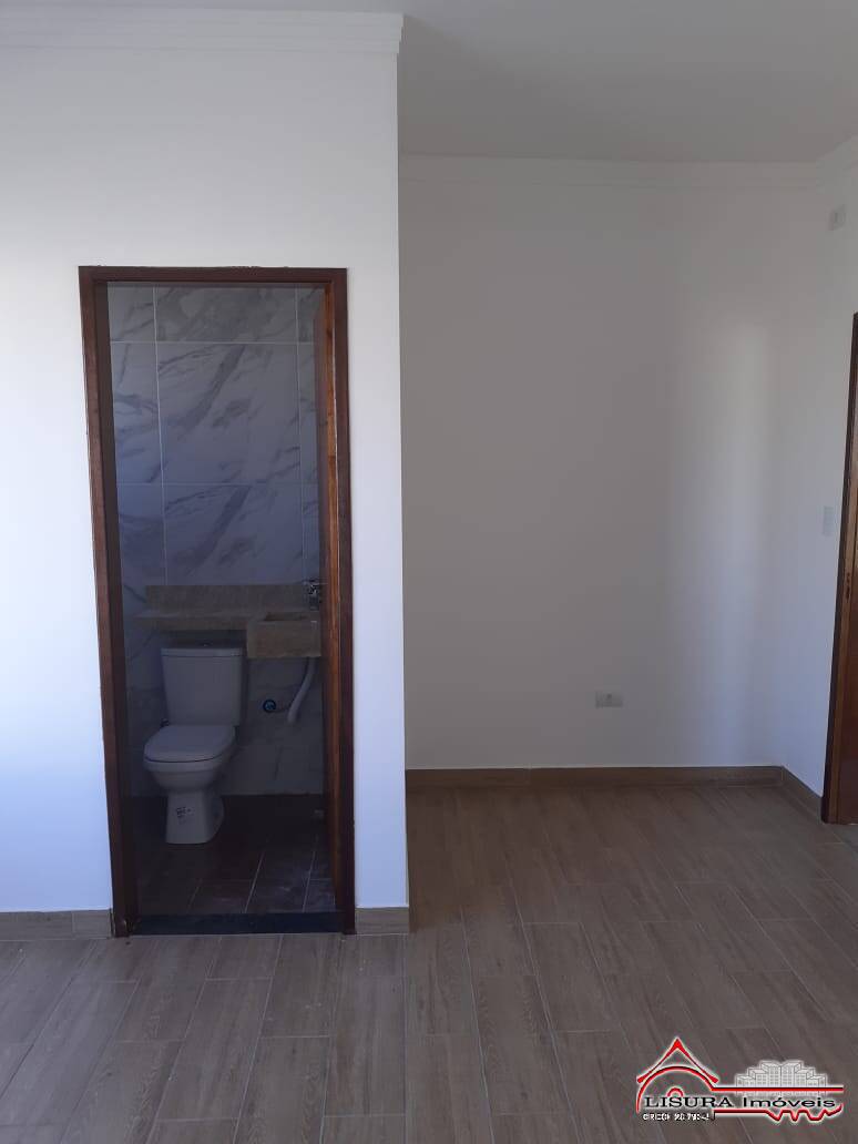 Casa de Condomínio à venda com 4 quartos, 178m² - Foto 9