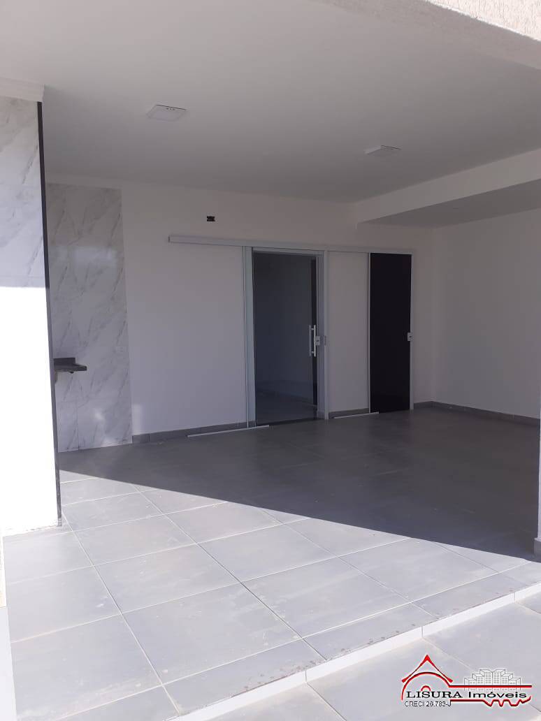 Casa de Condomínio à venda com 4 quartos, 178m² - Foto 10