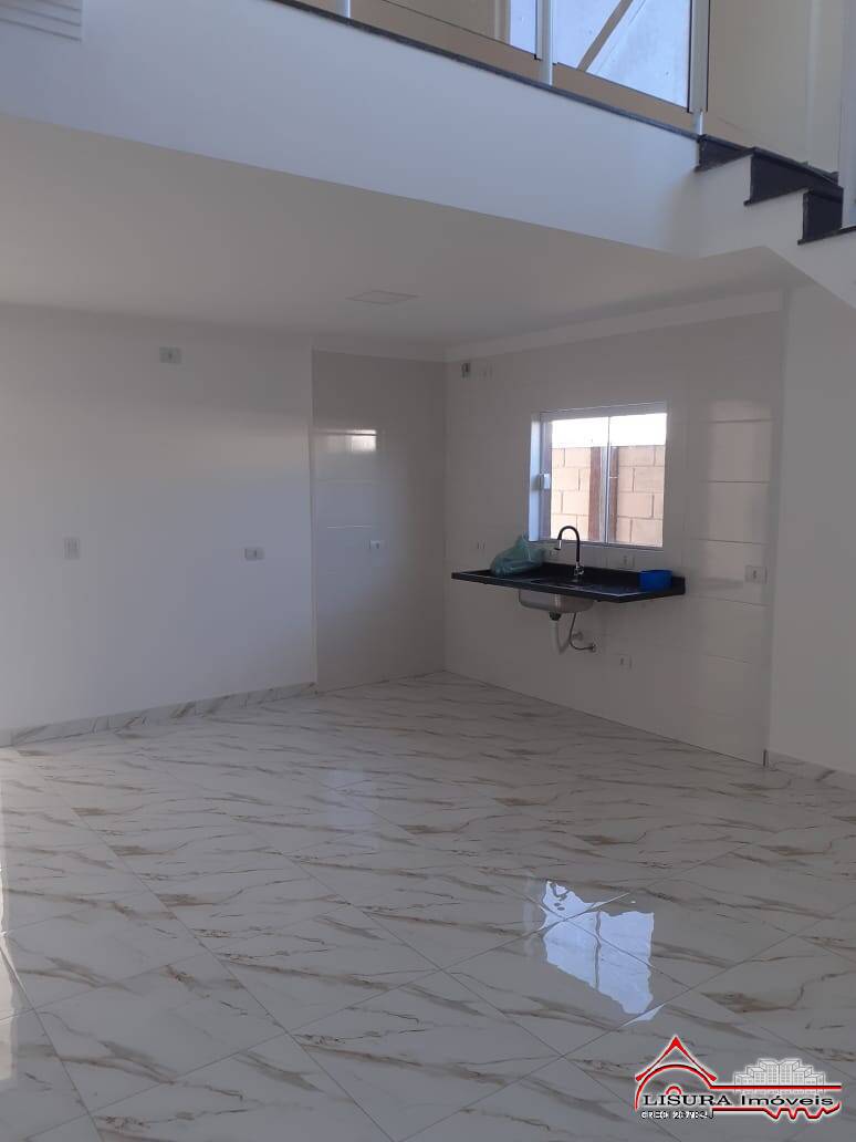 Casa de Condomínio à venda com 4 quartos, 178m² - Foto 13