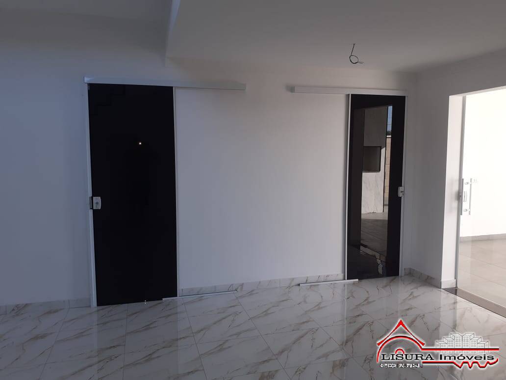 Casa de Condomínio à venda com 4 quartos, 178m² - Foto 17