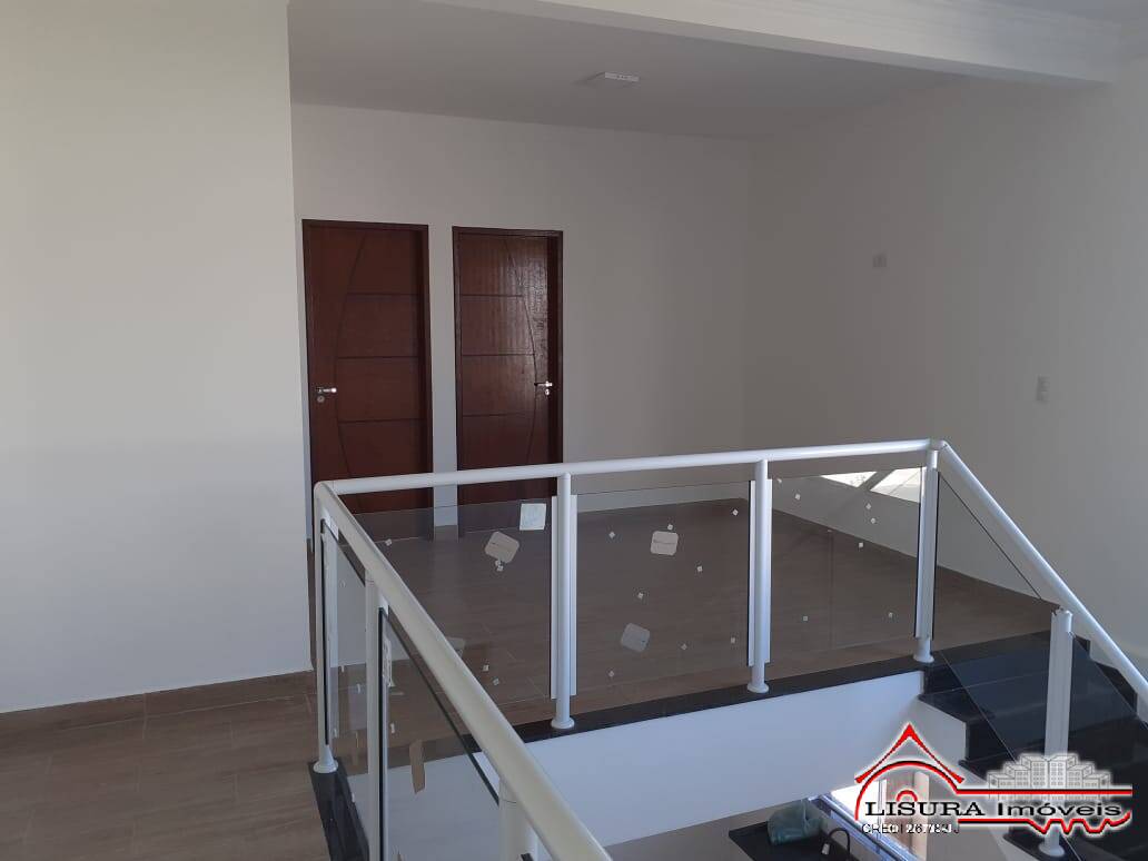 Casa de Condomínio à venda com 4 quartos, 178m² - Foto 20