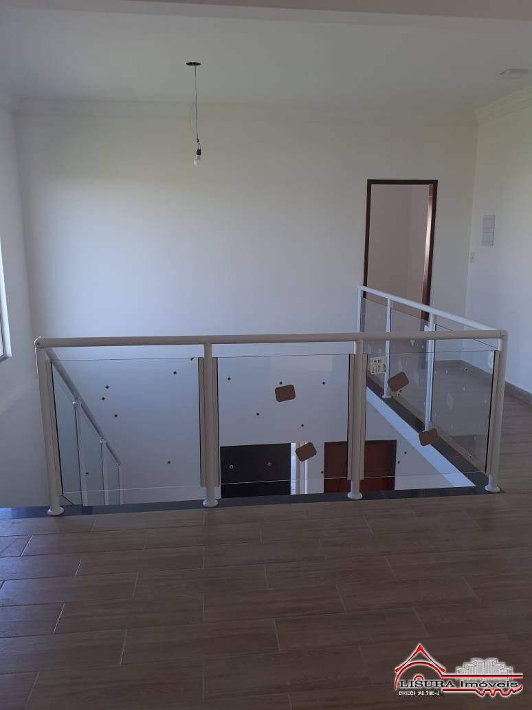 Casa de Condomínio à venda com 4 quartos, 178m² - Foto 21