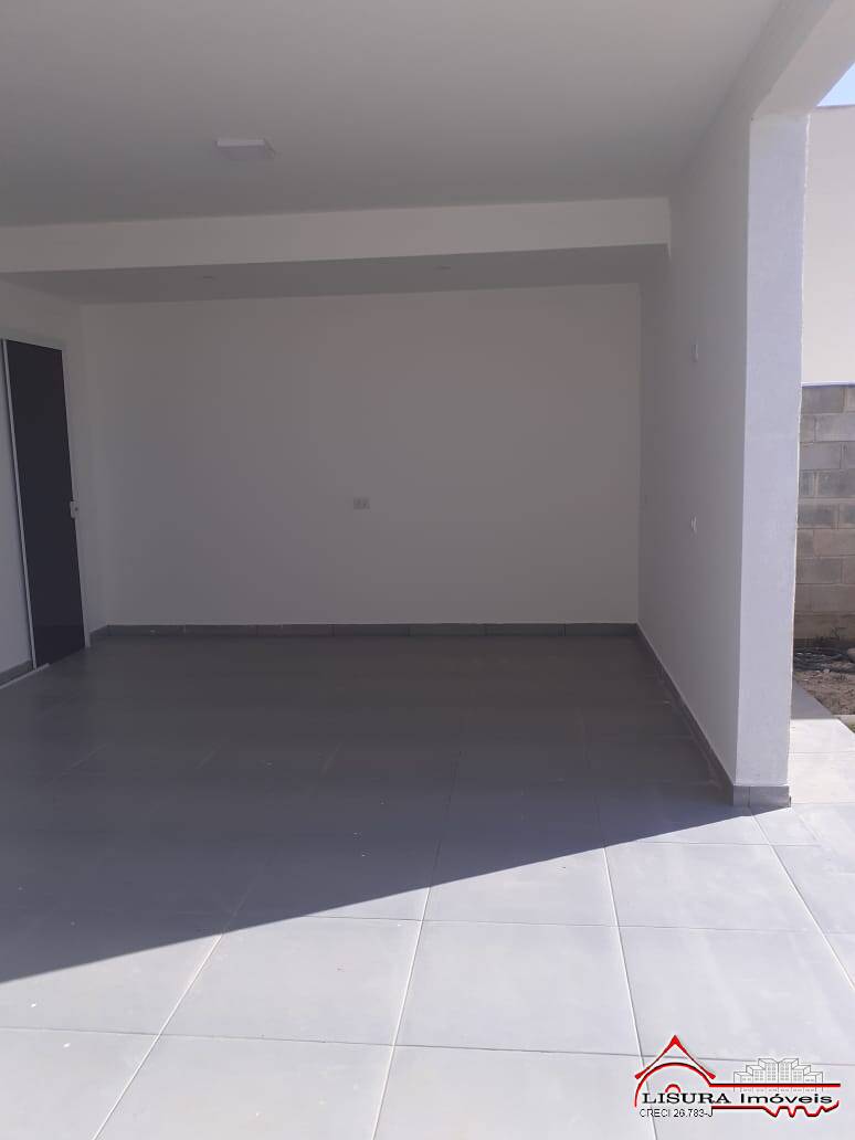 Casa de Condomínio à venda com 4 quartos, 178m² - Foto 22