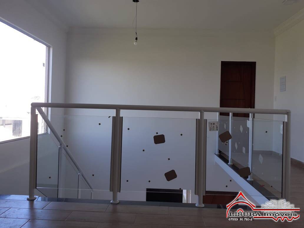 Casa de Condomínio à venda com 4 quartos, 178m² - Foto 5