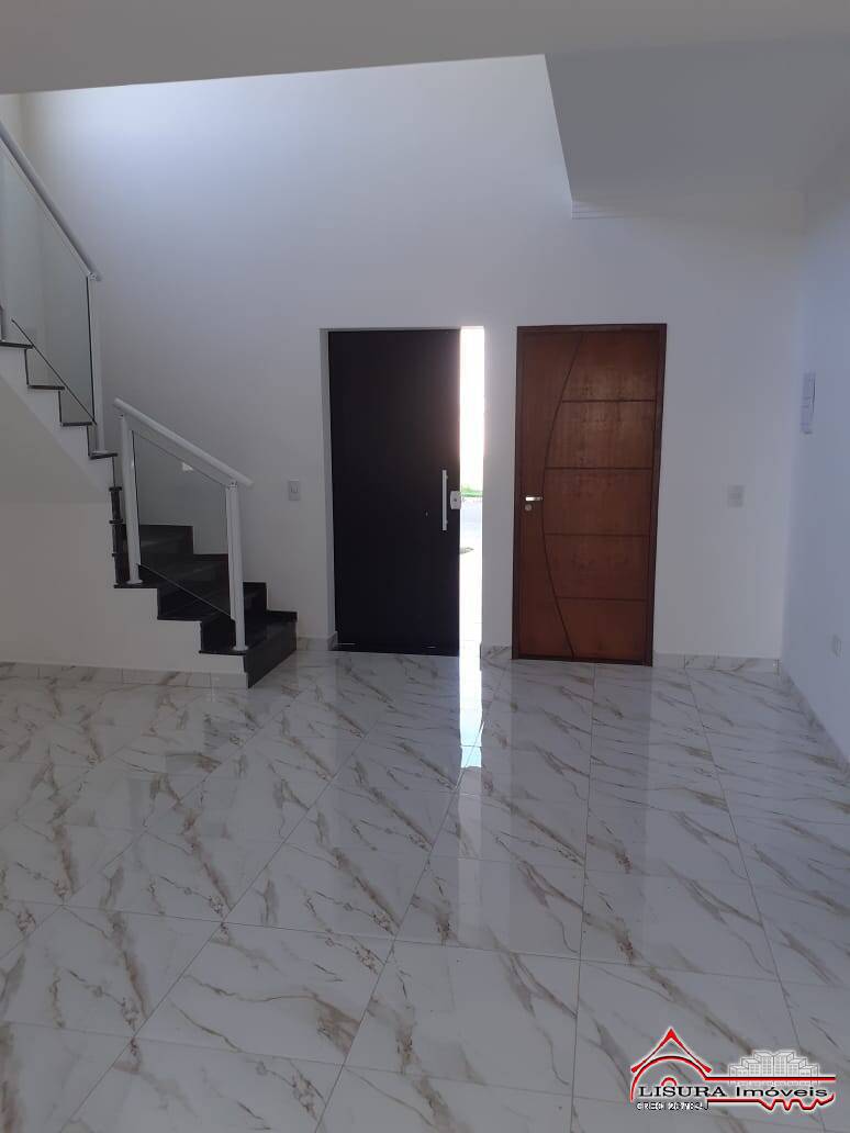 Casa de Condomínio à venda com 4 quartos, 178m² - Foto 7