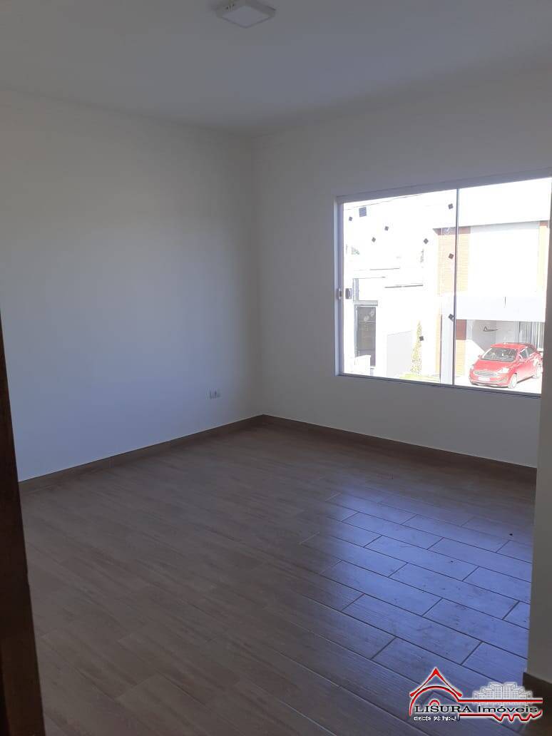 Casa de Condomínio à venda com 4 quartos, 178m² - Foto 23