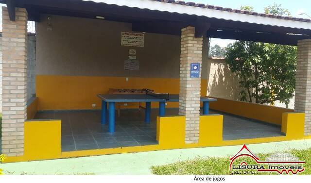 Apartamento à venda com 2 quartos, 58m² - Foto 25