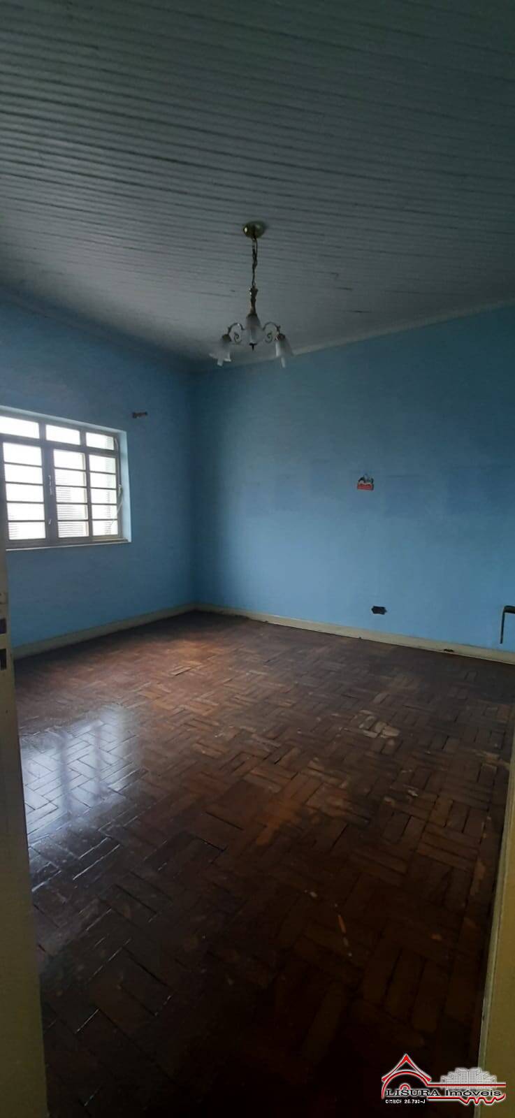 Casa à venda com 2 quartos - Foto 5