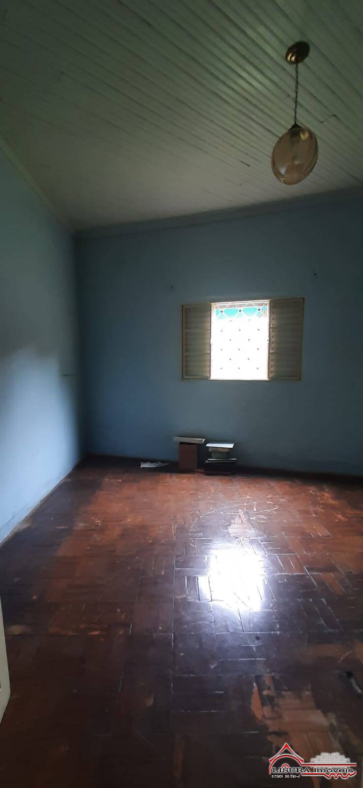 Casa à venda com 2 quartos - Foto 6