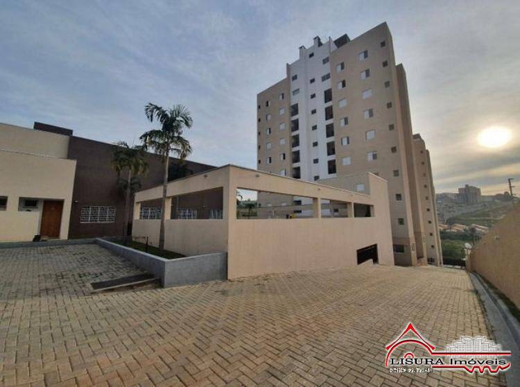 Apartamento à venda com 2 quartos, 69m² - Foto 21