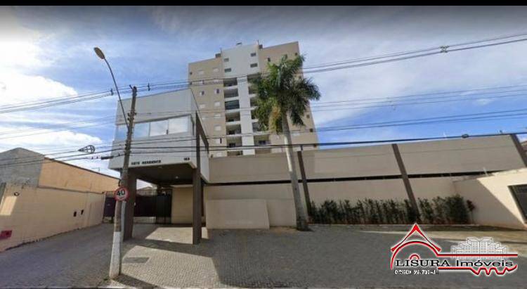 Apartamento à venda com 2 quartos, 69m² - Foto 22