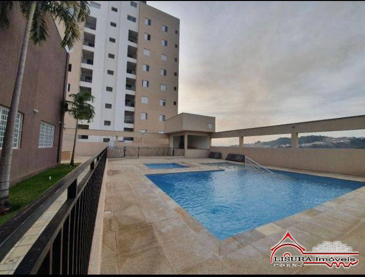 Apartamento à venda com 2 quartos, 69m² - Foto 17