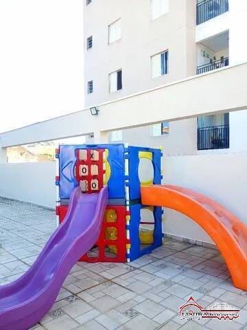 Apartamento à venda com 2 quartos, 69m² - Foto 23