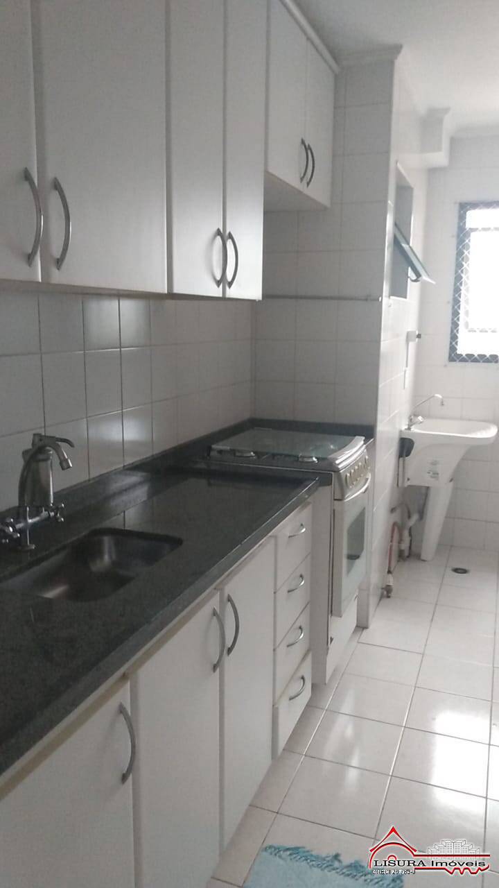 Apartamento à venda com 3 quartos - Foto 11