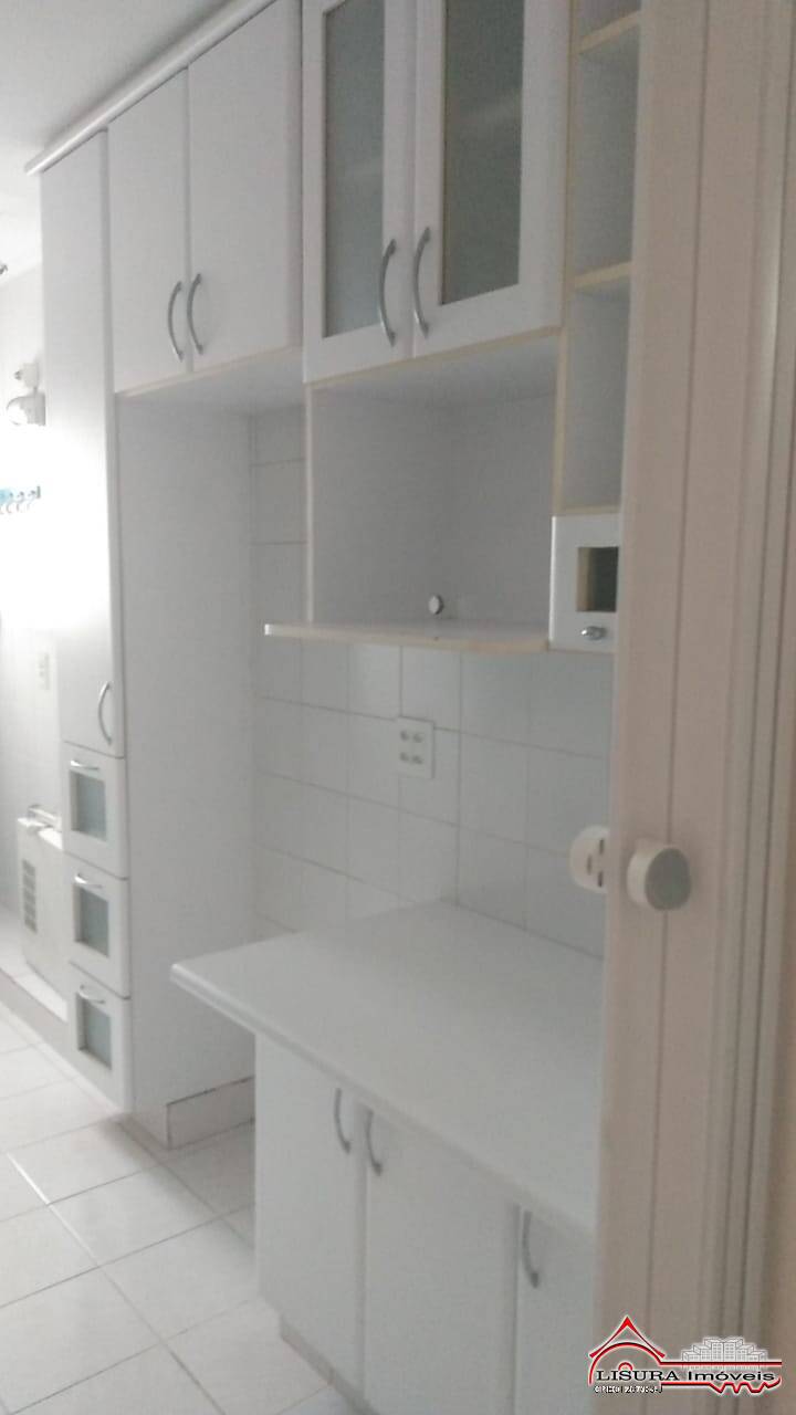 Apartamento à venda com 3 quartos - Foto 10