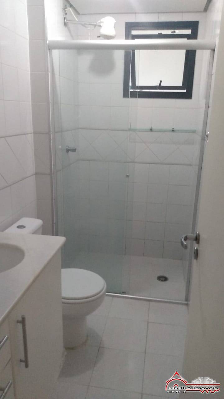 Apartamento à venda com 3 quartos - Foto 8