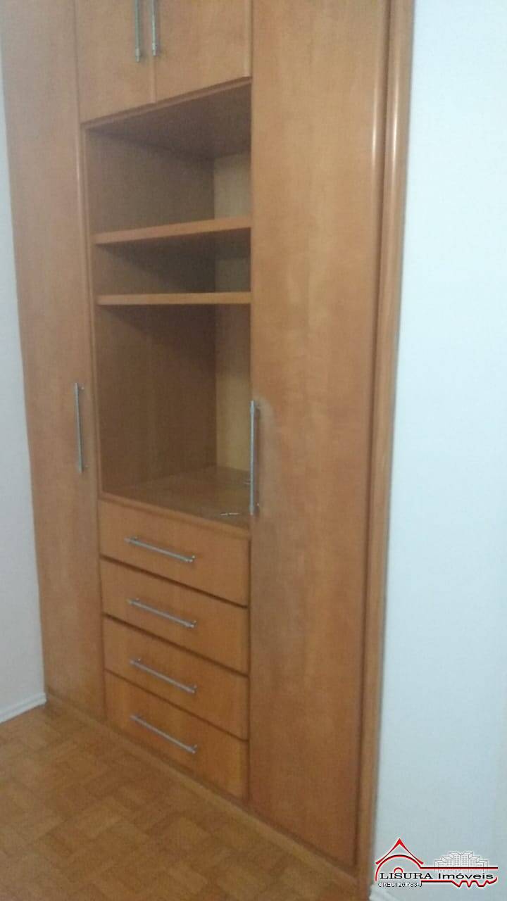 Apartamento à venda com 3 quartos - Foto 5