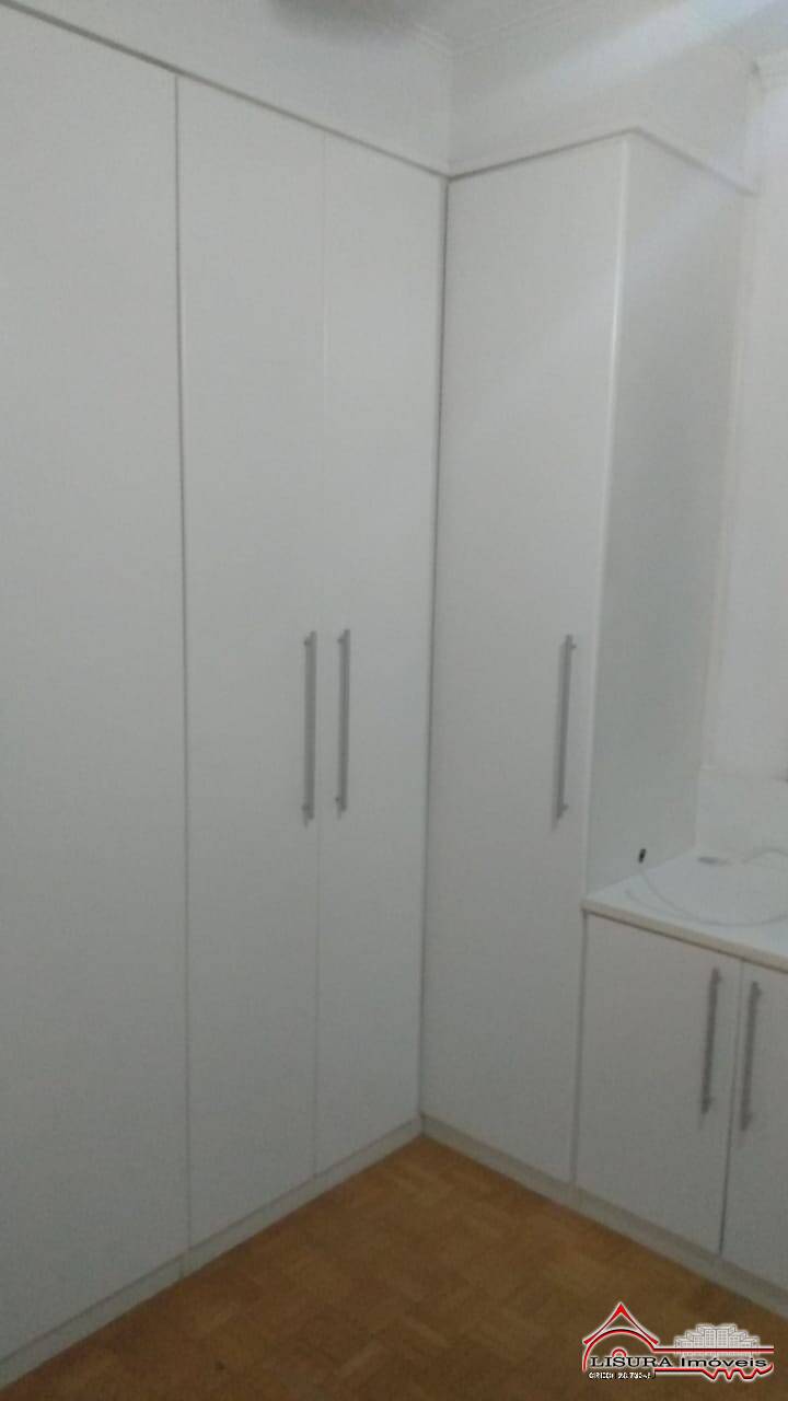 Apartamento à venda com 3 quartos - Foto 7