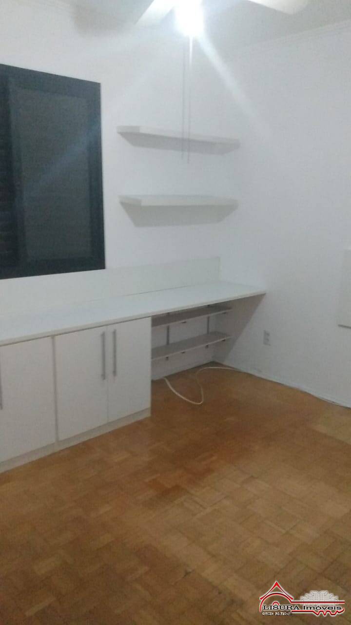 Apartamento à venda com 3 quartos - Foto 3