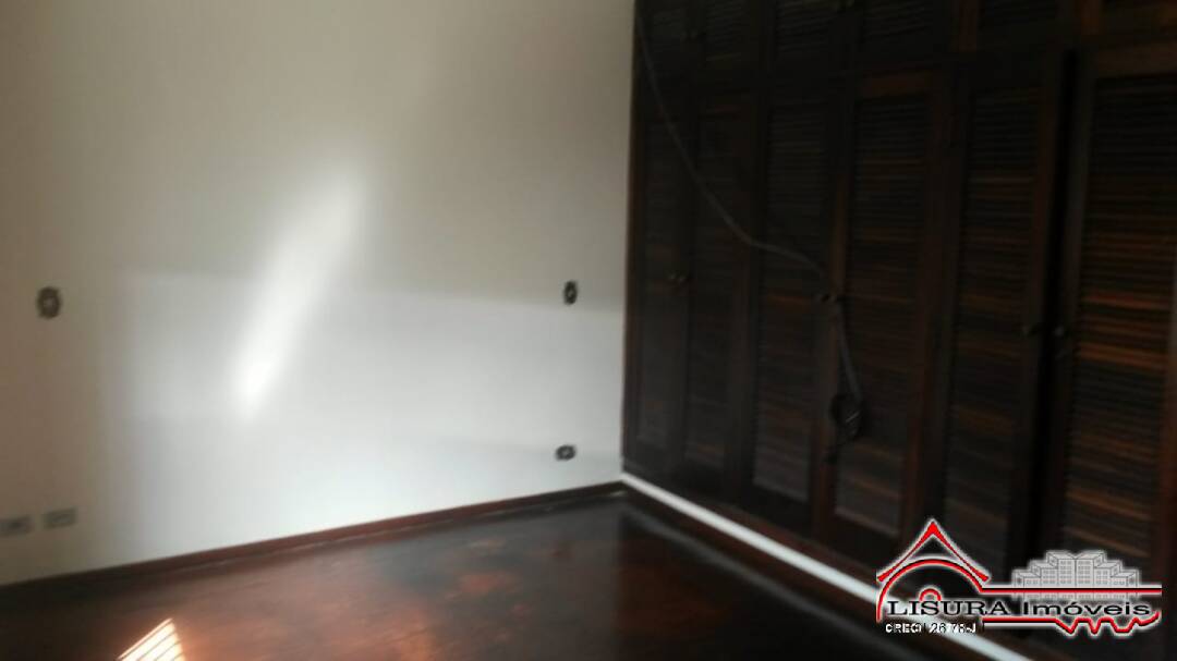 Casa para alugar com 3 quartos, 1m² - Foto 8