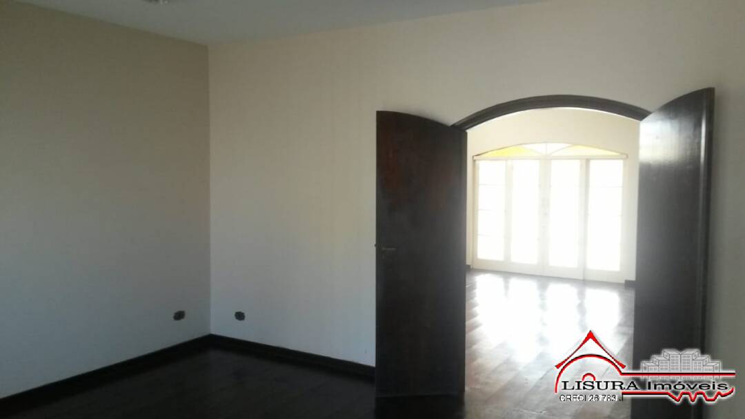 Casa para alugar com 3 quartos, 1m² - Foto 5