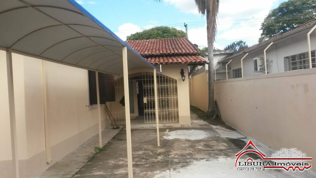 Casa para alugar com 3 quartos, 1m² - Foto 18