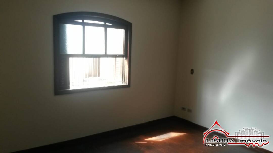 Loja-Salão para alugar com 3 quartos, 1m² - Foto 7