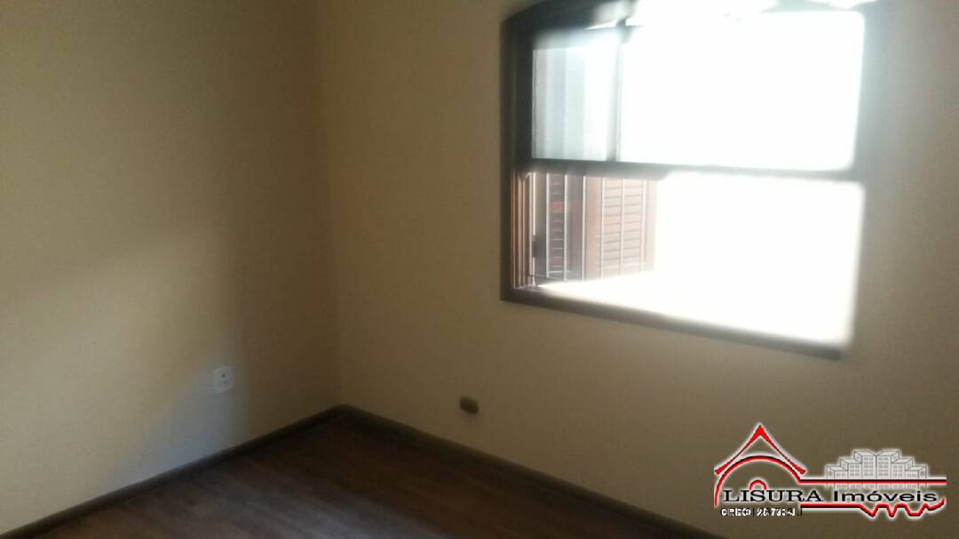 Loja-Salão para alugar com 3 quartos, 1m² - Foto 6