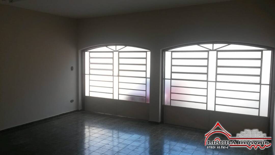 Loja-Salão para alugar com 3 quartos, 1m² - Foto 4