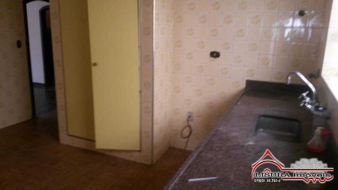 Loja-Salão para alugar com 3 quartos, 1m² - Foto 9