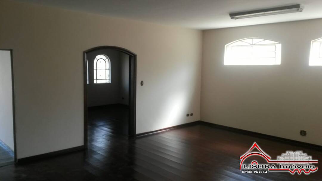 Loja-Salão para alugar com 3 quartos, 1m² - Foto 10