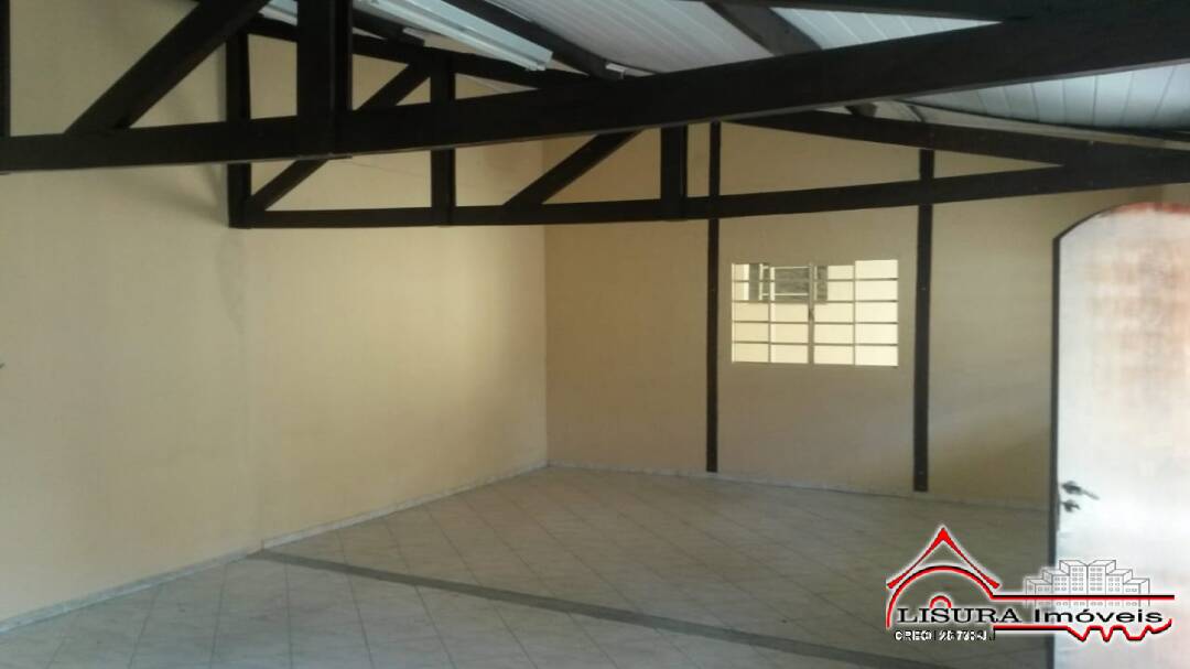 Loja-Salão para alugar com 3 quartos, 1m² - Foto 13