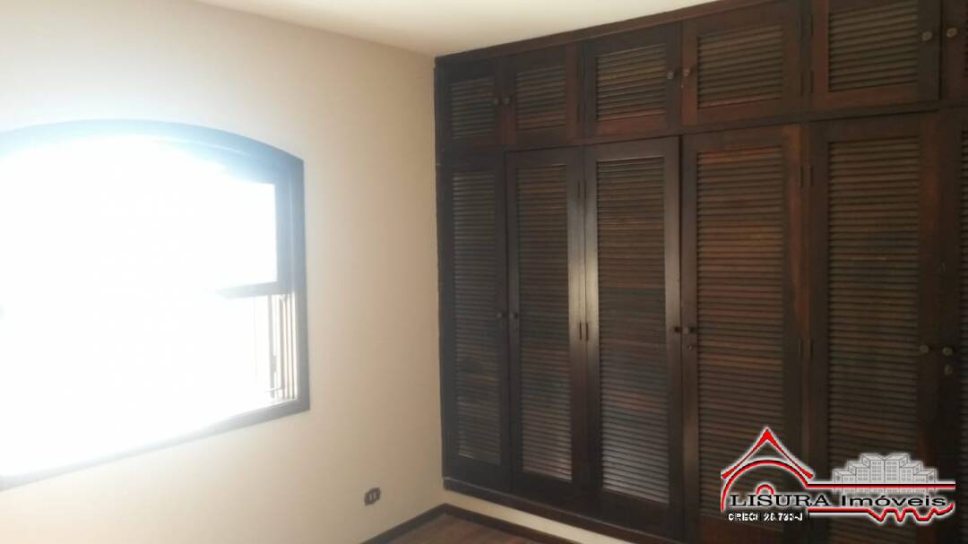 Loja-Salão para alugar com 3 quartos, 1m² - Foto 14