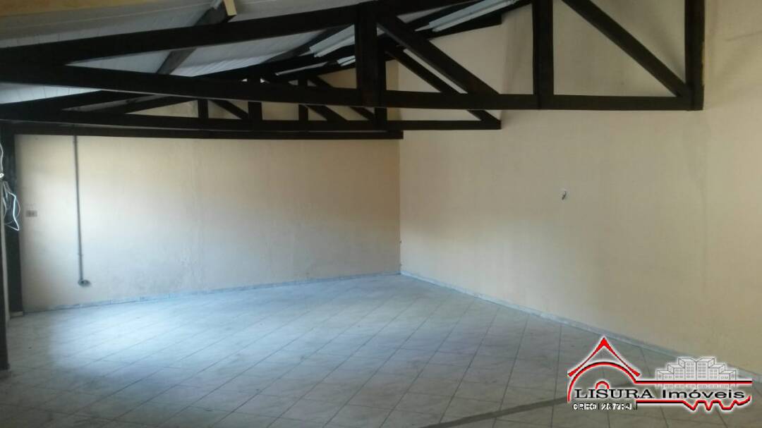 Loja-Salão para alugar com 3 quartos, 1m² - Foto 15