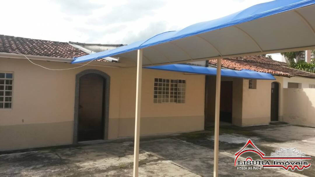 Loja-Salão para alugar com 3 quartos, 1m² - Foto 19