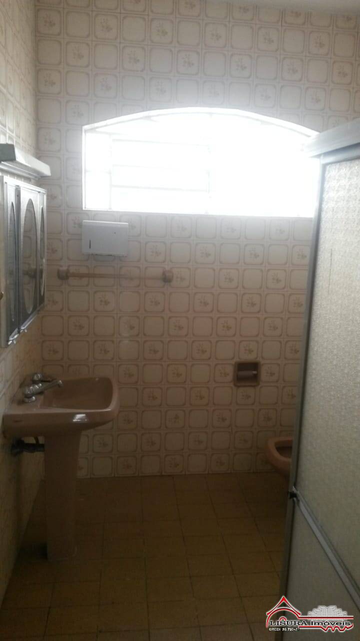 Loja-Salão para alugar com 3 quartos, 1m² - Foto 21